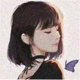线人完整版角色 老鬼 头像
