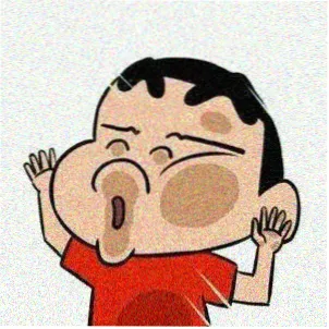 线人完整版角色 苏婉 头像